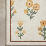 Clove Rug Area Rugs