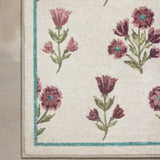 Clove Rug Area Rugs
