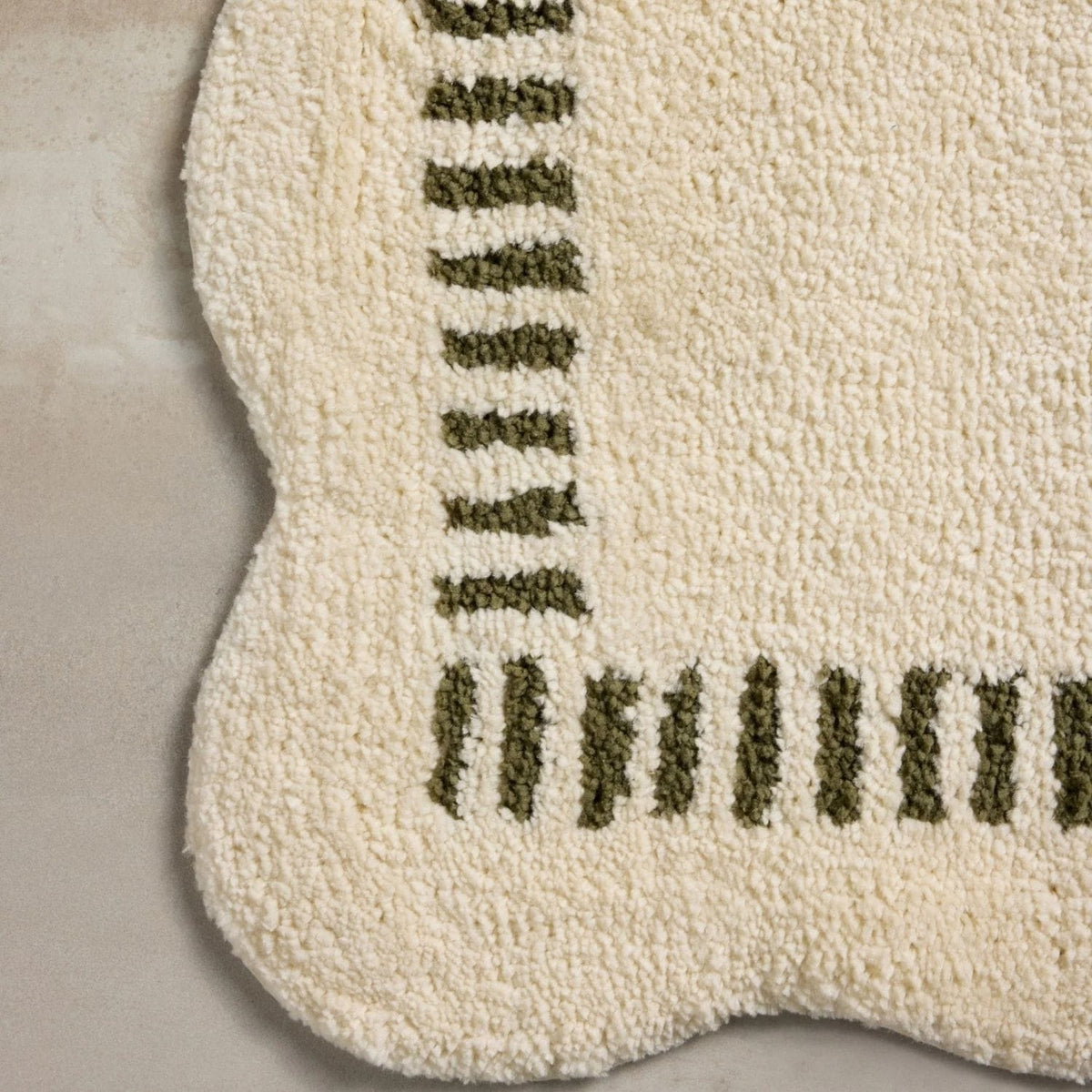 Valerie Rug Area Rugs