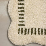 Valerie Rug Area Rugs