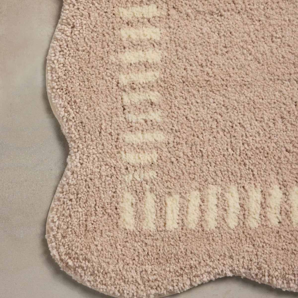 Valerie Rug Area Rugs