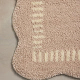 Valerie Rug Area Rugs