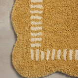 Valerie Rug Area Rugs