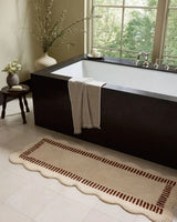 Valerie Rug Area Rugs