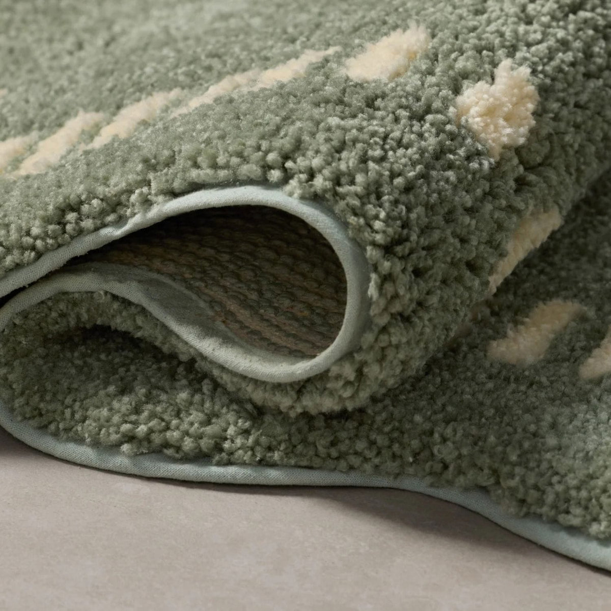 Valerie Rug Area Rugs