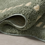 Valerie Rug Area Rugs