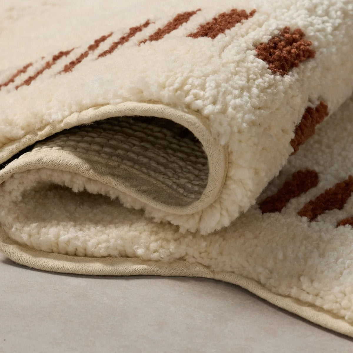 Valerie Rug Area Rugs