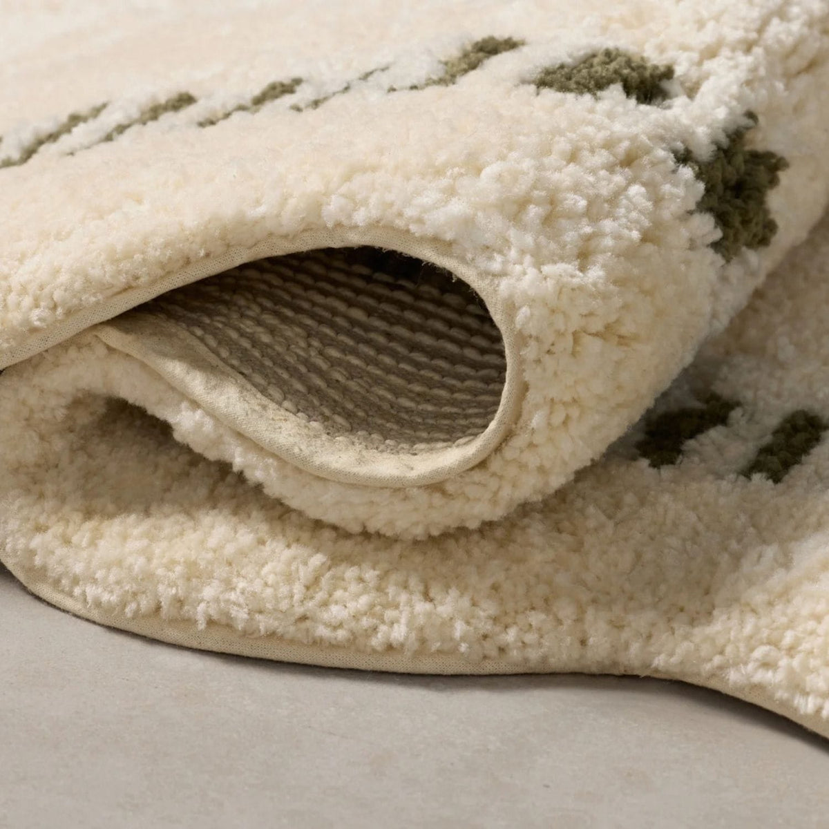 Valerie Rug Area Rugs