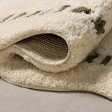 Valerie Rug Area Rugs