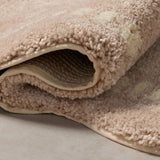 Valerie Rug Area Rugs