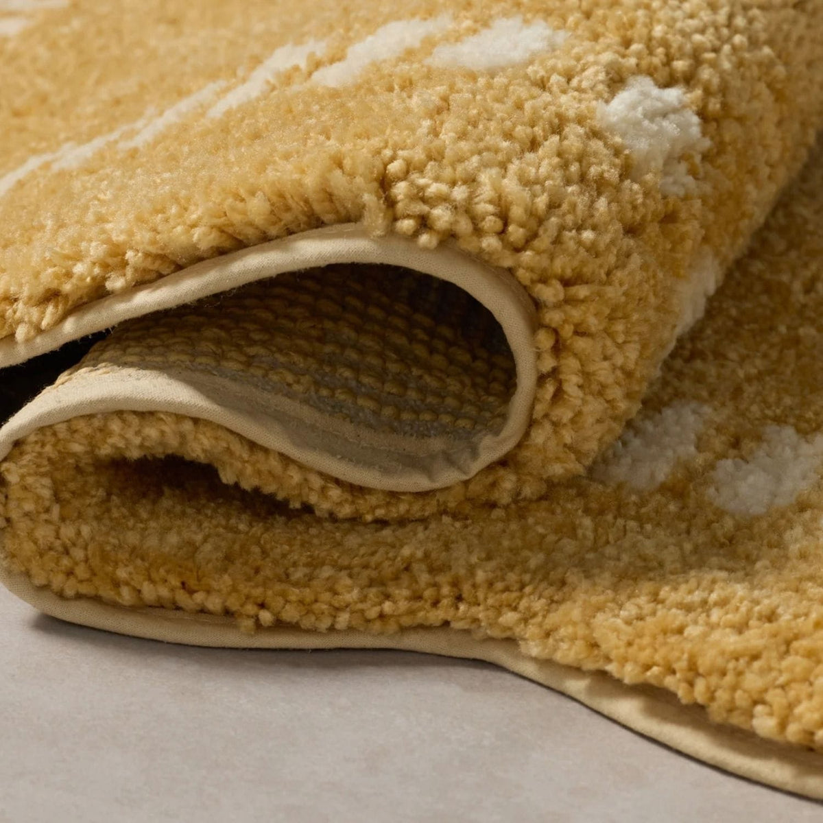 Valerie Rug Area Rugs