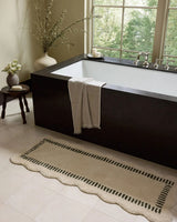 Valerie Rug Area Rugs