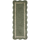 Valerie Rug Area Rugs VLRIVLR-01LJIV192A 885369964374