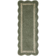 Valerie Rug Area Rugs VLRIVLR-01LJIV192A 885369964374