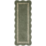 Valerie Rug Area Rugs VLRIVLR-01LJIV192A 885369964374