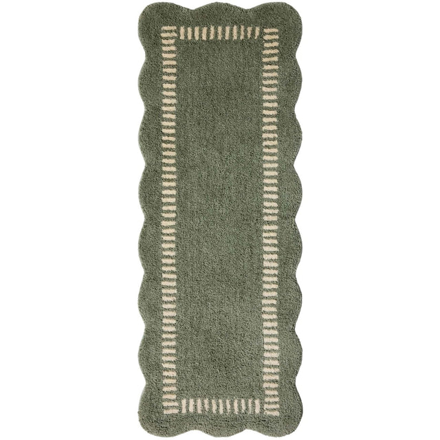 Valerie Rug Area Rugs VLRIVLR-01LJIV192A 885369964374
