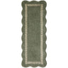 Valerie Rug Area Rugs VLRIVLR-01LJIV192A 885369964374