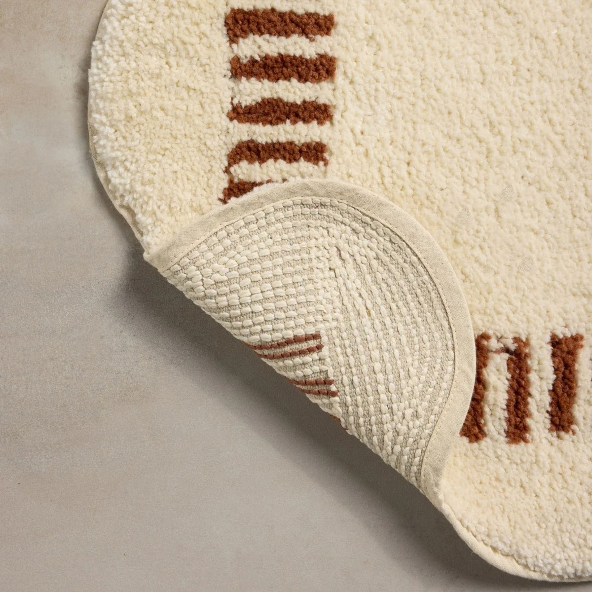 Valerie Rug Area Rugs