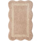 Valerie Rug Area Rugs VLRIVLR-01BHIV192A 885369964312