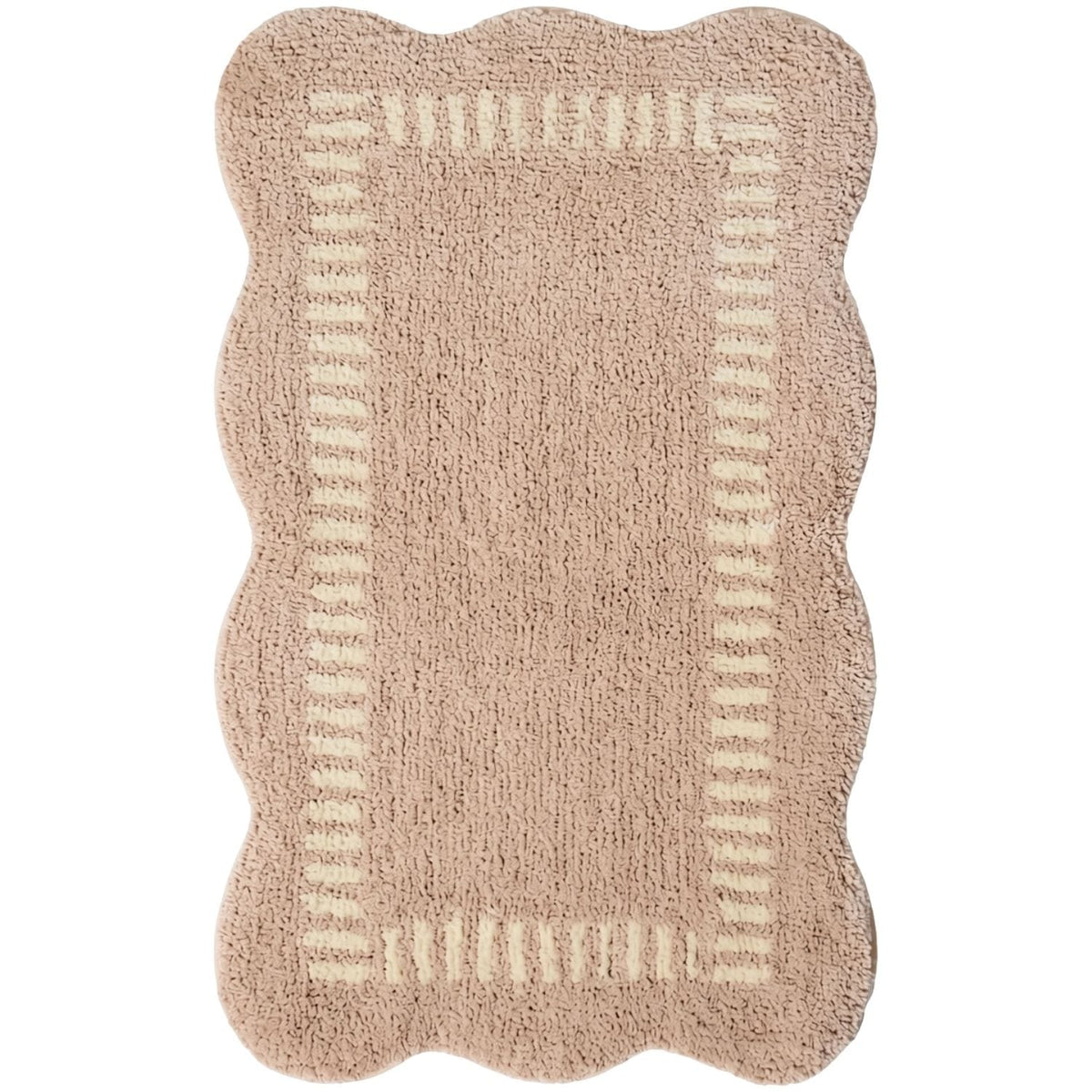 Valerie Rug Area Rugs VLRIVLR-01BHIV192A 885369964312