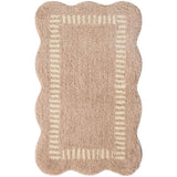 Valerie Rug Area Rugs VLRIVLR-01BHIV192A 885369964312