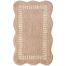 Valerie Rug Area Rugs VLRIVLR-01BHIV192A 885369964312
