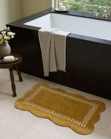 Valerie Rug Area Rugs