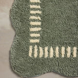 Valerie Rug Area Rugs