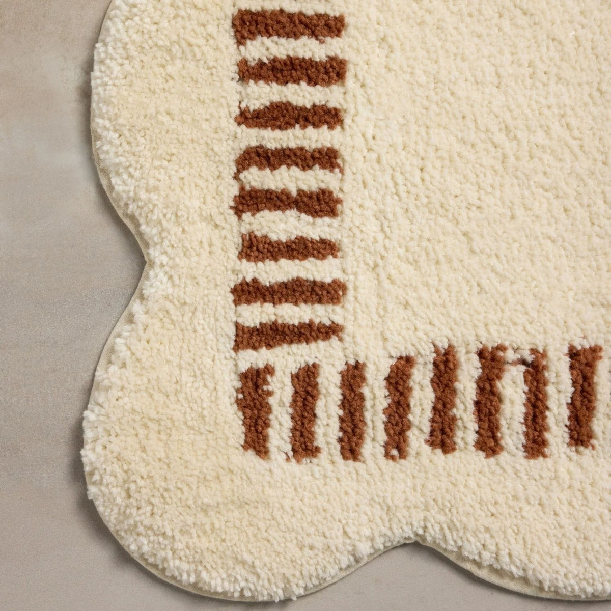 Valerie Rug Area Rugs