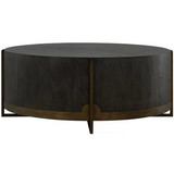 Clifton Coffee Table