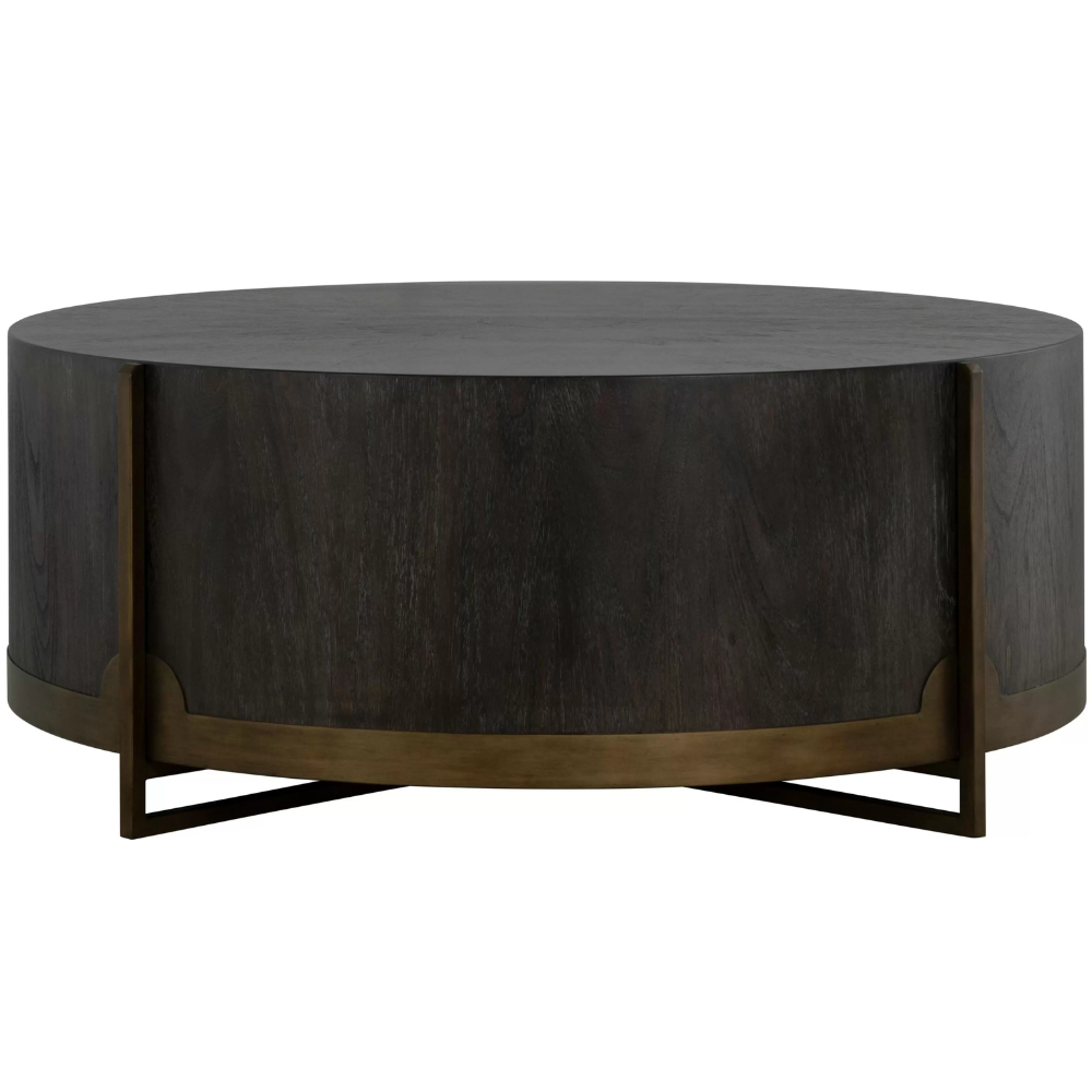 Clifton Coffee Table