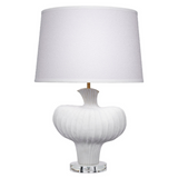 Colette Table Lamp