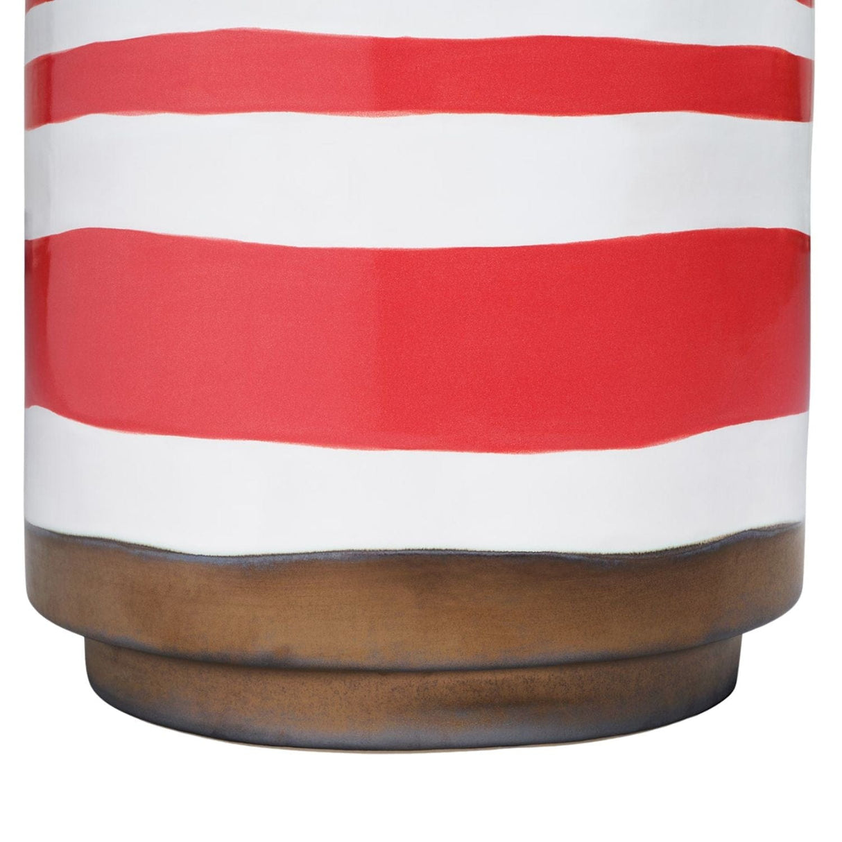 Belda Stool/Side Table