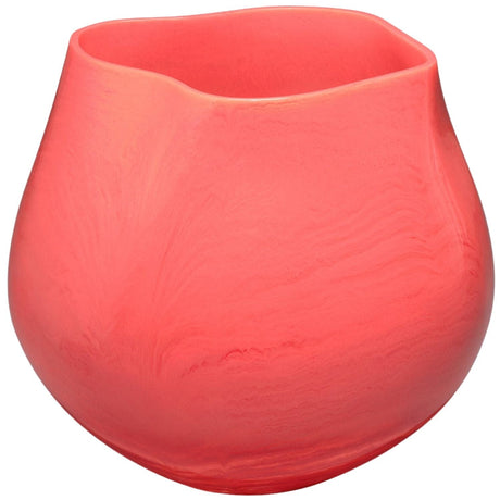 Abria Outdoor Planter