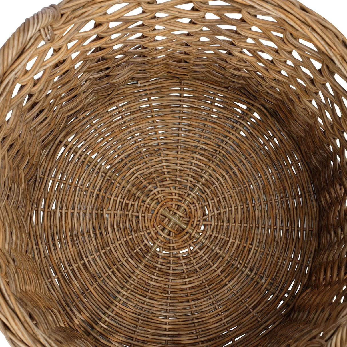 Rossie Basket (Set of 2)