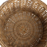 Rossie Basket (Set of 2)