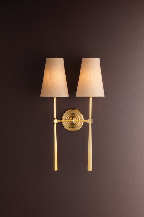 Cadiz Wall Sconce