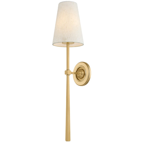 Cadiz Wall Sconce