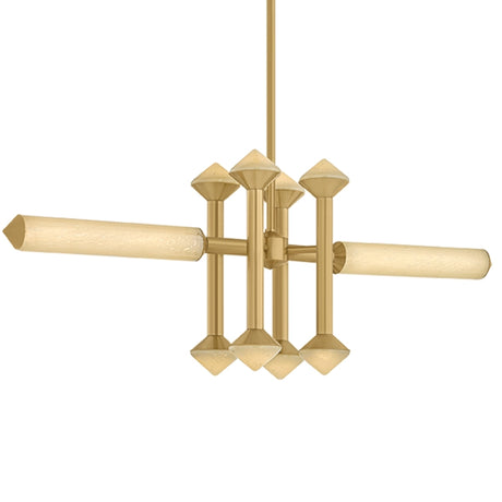 Hydra Chandelier