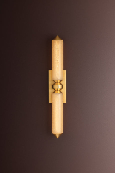 Hydra Wall Sconce