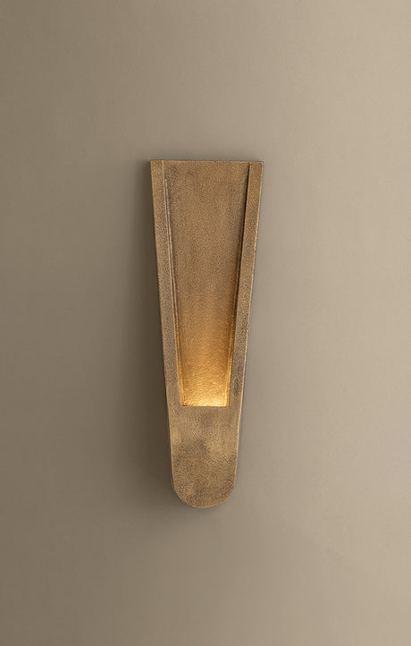 Linz Wall Sconce