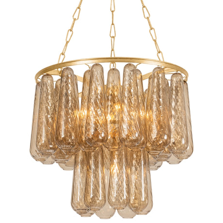 Milos Chandelier