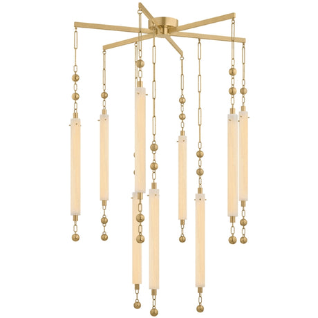 Parigi Chandelier