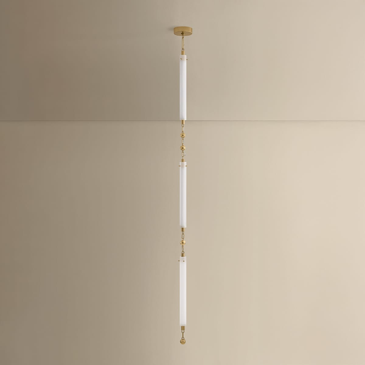 Parigi Pendant Pendants 568-05-VB