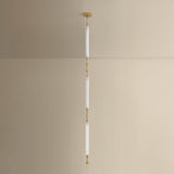 Parigi Pendant Pendants 568-05-VB