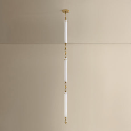 Parigi Pendant