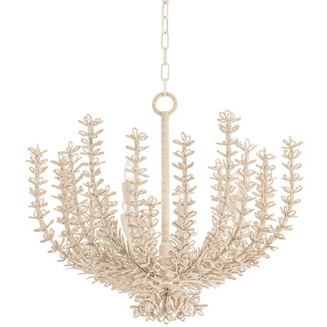 Pedrillo Chandelier