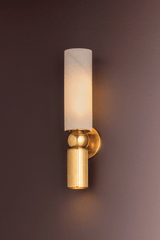Ronda Wall Sconce