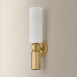 Ronda Wall Sconce