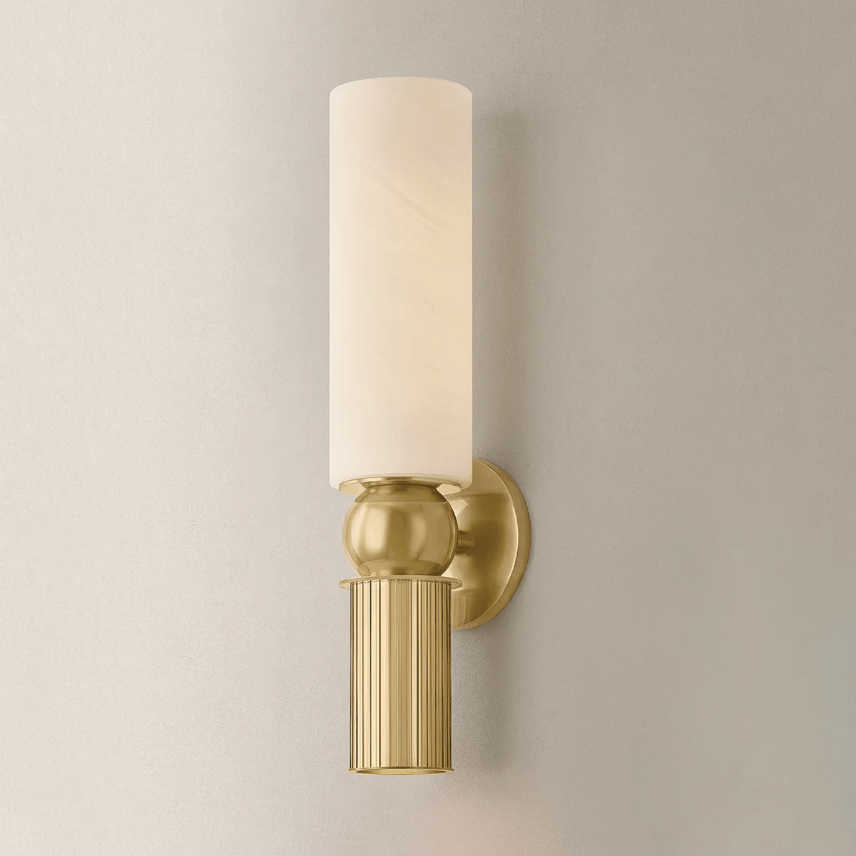Ronda Wall Sconce